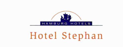 Hotel Stephan Hambourg Logo photo